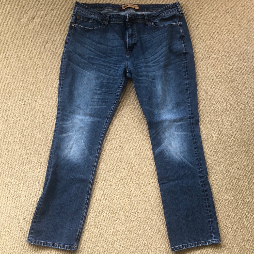 Men’s Seven7 Jeans